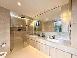 Lorong N Telok Kurau (D15), Semi-Detached #573348771